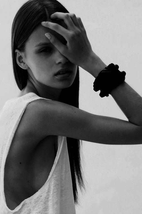  photo 341a92dd5a1f99d77f7b1e029c0475b7_zps61515507.jpg