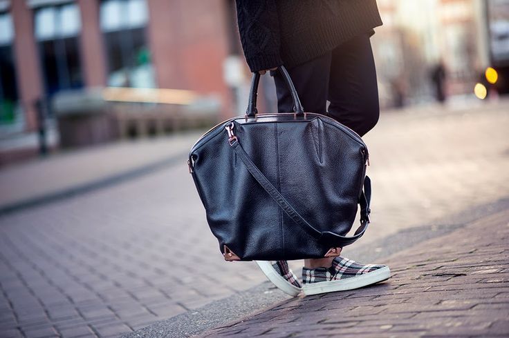  photo 3422d726ddde96a6247576edcd931d3d_zpsd9879ab3.jpg