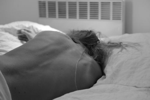  photo 342c75e5d04a94ddfe7f6cf7f6102051_zpsdf4f390b.jpg