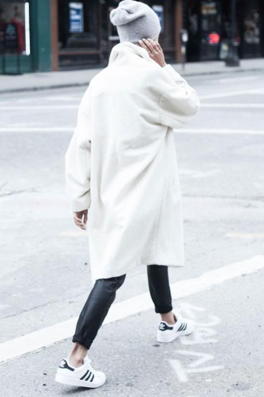  photo 34e74d74162f68eb6a2b7fdc6c34f82f_zpsd4a618ec.jpg