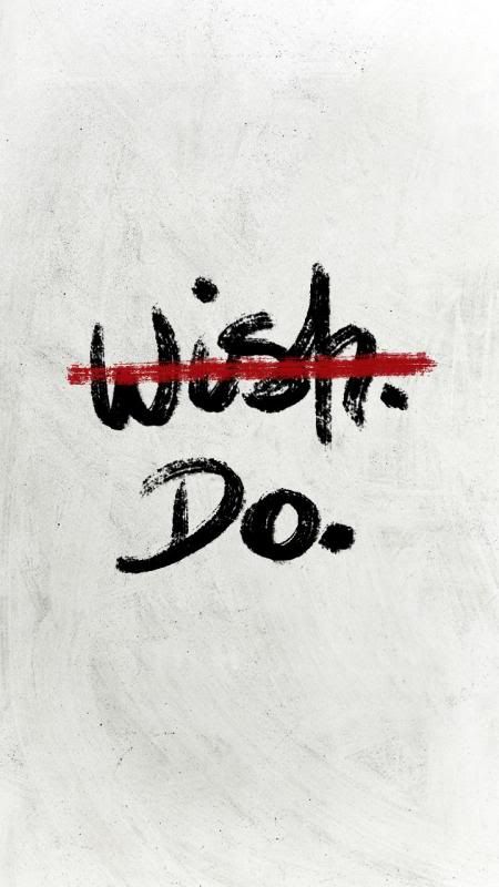  photo 3598b8faef0cdf523e8ba4eaf1f9a4fb_zpsfb94e3c7.jpg