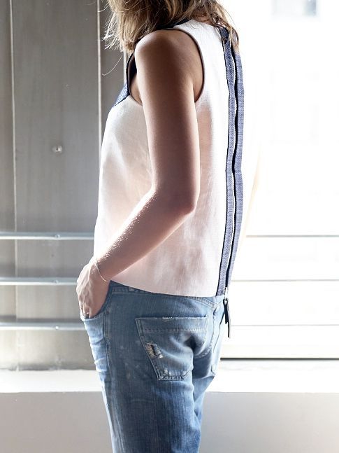  photo 368d9af8d12591b74d55d25f5b94b74a_zpsdb99a139.jpg