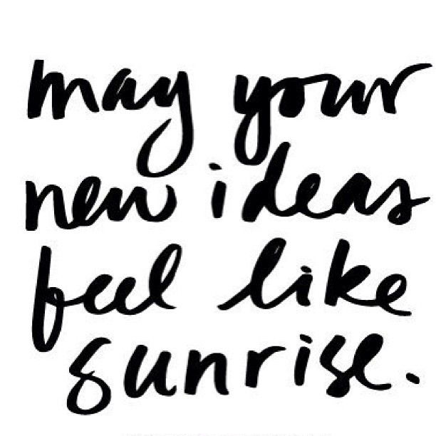  photo 36d0943e833259d223fd85cdde9ea720_zpsace25e06.jpg