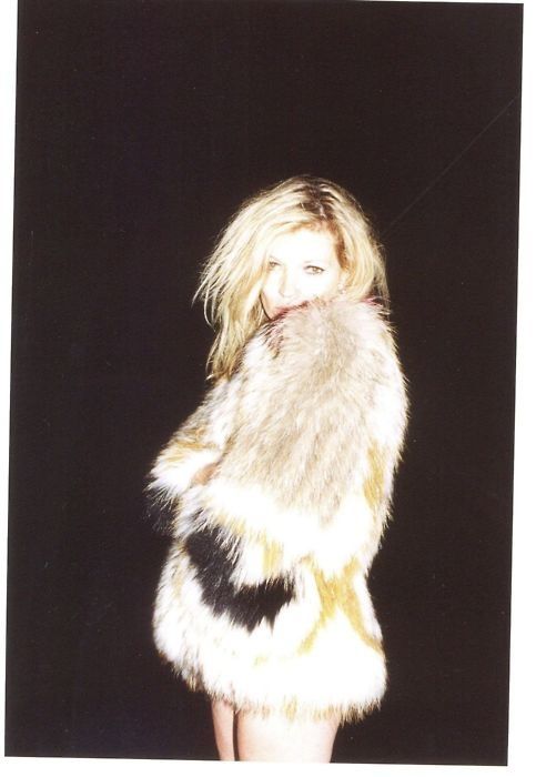  photo 37ab6c4f93dbe41d68ba30dbcd679927_zps0fb304ef.jpg