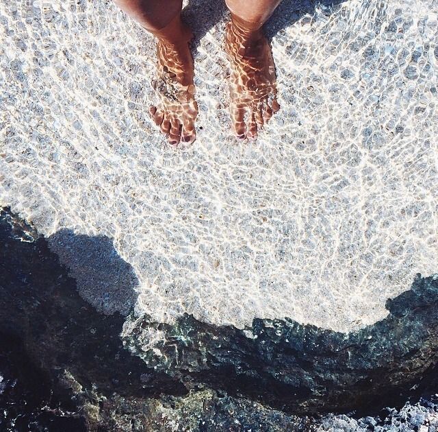  photo 39df3a0ef57e8118d57475423c925967_zps9ec01296.jpg