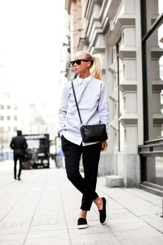  photo 3ad6fd8abb8064c35639fde122b39095_zps1ccb9cbe.jpg