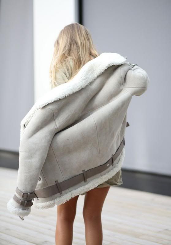  photo 3c0cc2a43205954de9c2af0c833a7357_zpse2759db4.jpg