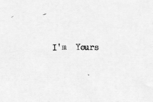  photo 3ca177555182e7e23c2d4bc85101397d_zps7c046b58.jpg