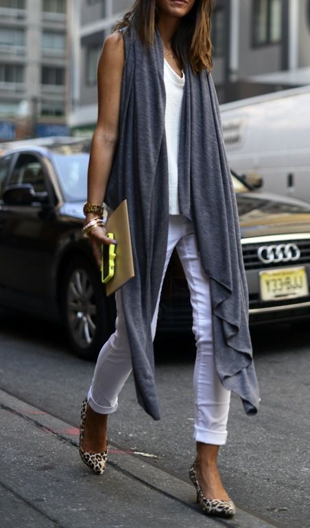  photo 3deed0a97ca6cae463779e0bc3700229_zps7020e45b.jpg