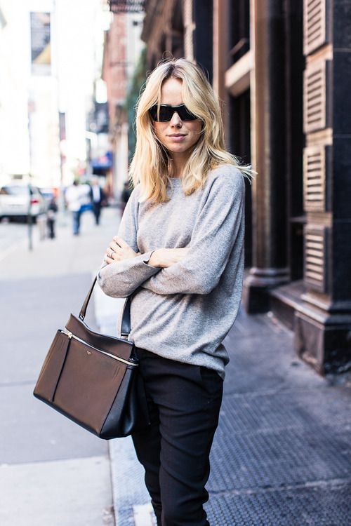  photo 3ef9a34cdfe75432e630e0647bf12378_zps8095281d.jpg