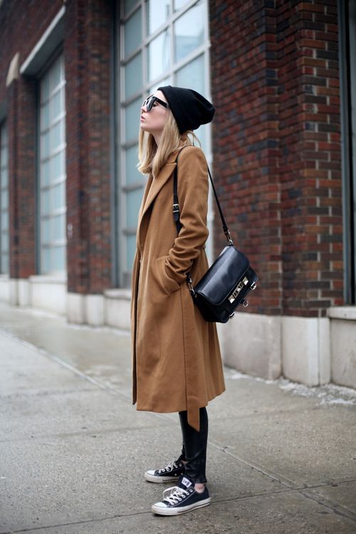  photo 3f85fe0518c3db07381160cda18e3a4f_zps78b1df67.jpg