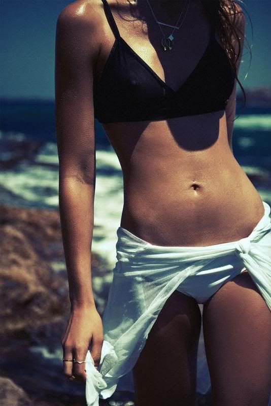  photo 3fa08c7d2fffaf155eff0a5990af4440_zps3863d0bc.jpg