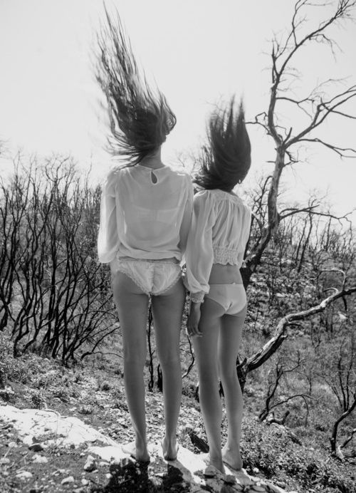  photo 401735e5d9a4d2f37032b0f7d8cc9fef_zps42a3a8fa.jpg