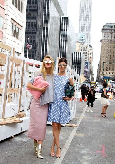  photo 4092fba6f9b7ea2a3742fbeaeec479ff_zps3e5cdec8.jpg