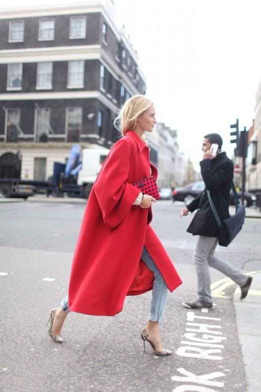  photo 422156a65fe06f0dfc3c3144aafd46ec_zps3bd8b275.jpg