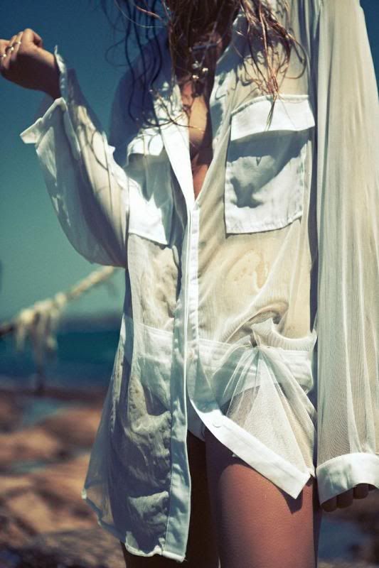  photo 42fef72f08a92209b17657eff47ba354_zps123f8a22.jpg