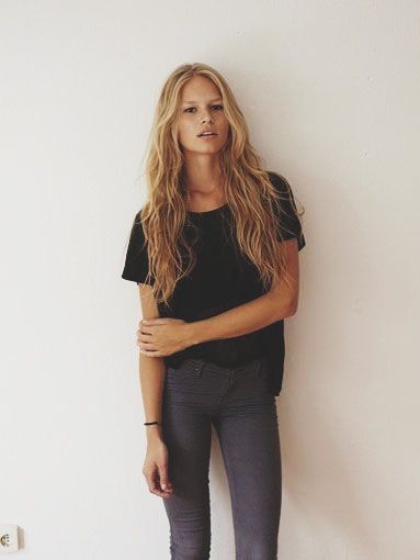  photo 43e448472c03c0bb1a8f5e56c3d76c71_zps928907a8.jpg