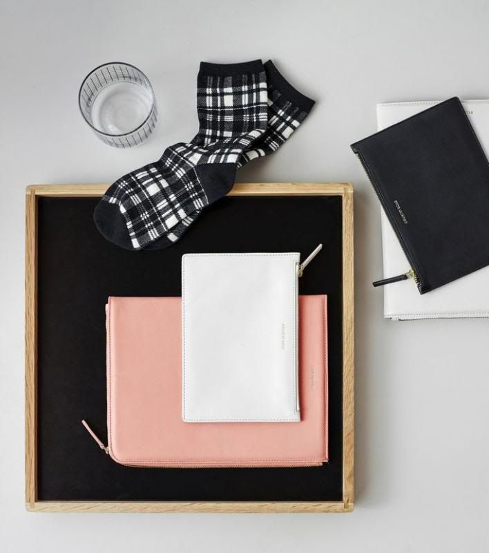  photo 43fdf7d35a36d38bc4a456a51c2c0d73_zpse3e55689.jpg