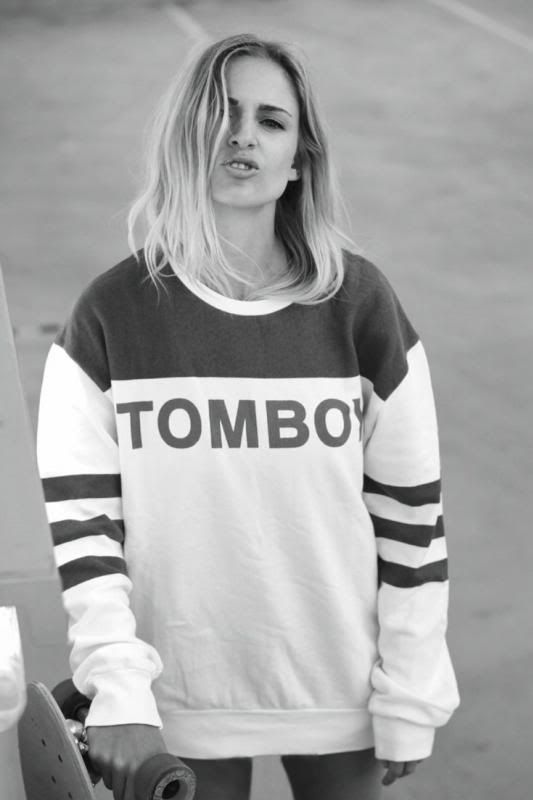  photo 440e21777ae613c221b0ad4136f1a144_zps239da0c9.jpg