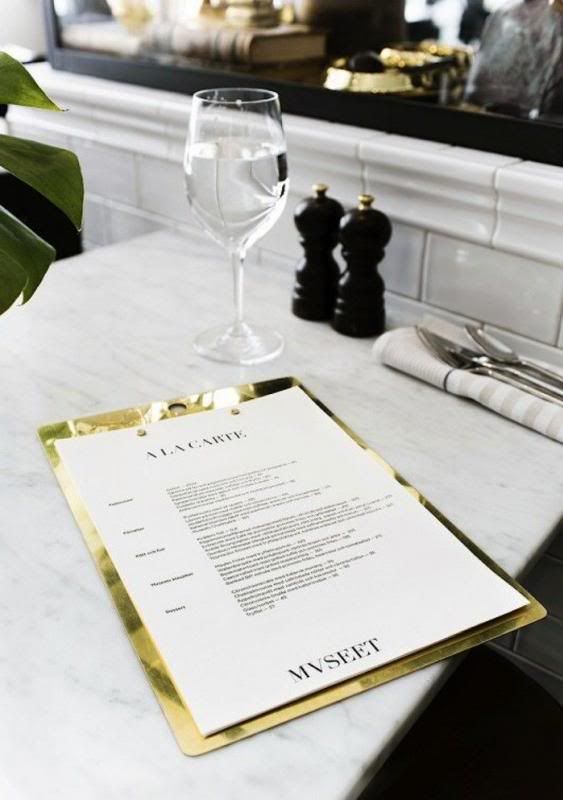  photo 444e9cc0631c4e2f6365af8919ee6c3c_zpsf8f7c7e2.jpg