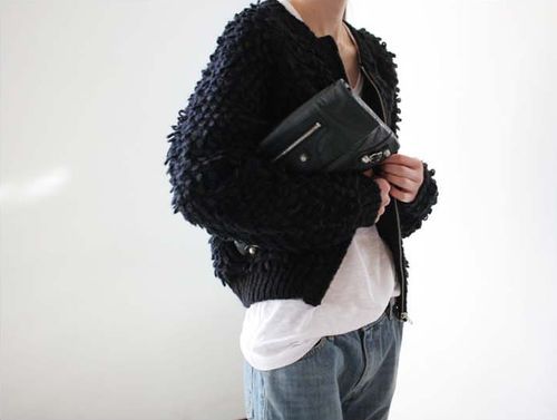  photo 46ba658a100de4c8a7edd4ca2f38af0a_zpsbf16a2de.jpg