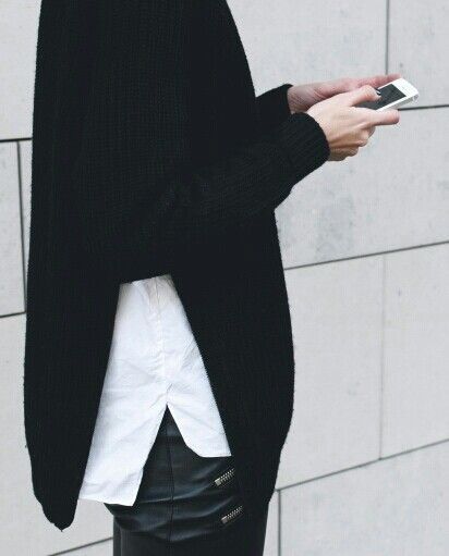  photo 47013cba4ddcb27031f33ff6c7aa5c39_zps0ae01ba6.jpg