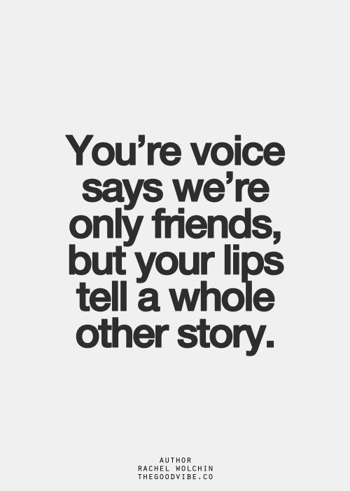  photo 484ae0776510c0fb4b00dc9cddf6eb71_zps19f4d2c8.jpg