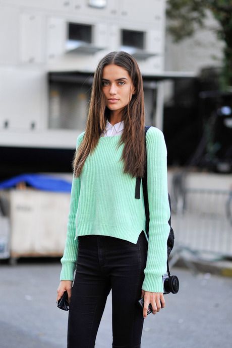  photo 48975726db666d39be44c4cb6553889b_zpsa2bc882b.jpg