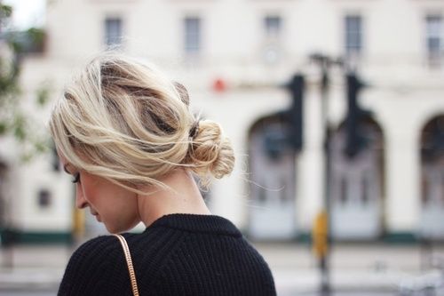  photo 4a64af2433515bab0ee0eb009cc9959a_zps8ccdde12.jpg