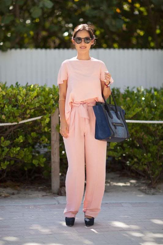  photo 4b4dc1919038f41d33bb9250fda772bf_zpsecdb335d.jpg