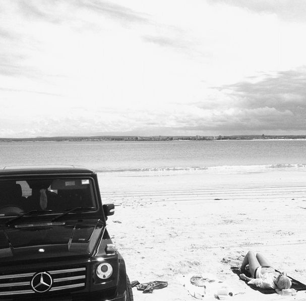  photo 4bc656dc960668b2af44827e2685a6f8_zps13164305.jpg