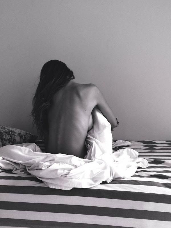  photo 4c3151ce038239b0e39dac862d359704_zps84ed4855.jpg