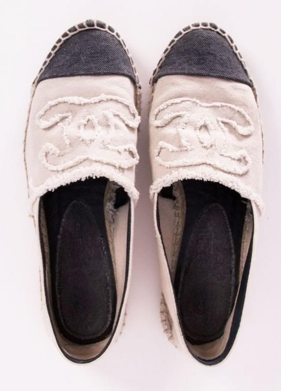  photo 4d84a616cc0a6ce7b8268bbd70a10ad8_zps86fbd725.jpg