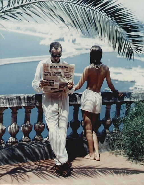  photo 4e3930808a51b716094b36f939bd690b_zpsb7582ca6.jpg