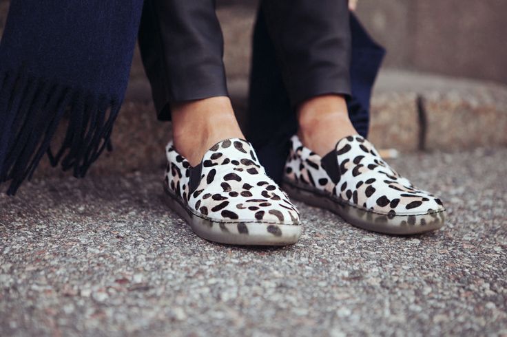  photo 4e411f0f3359f9ee81de56a7f5eb351c_zpsaf75dfa1.jpg