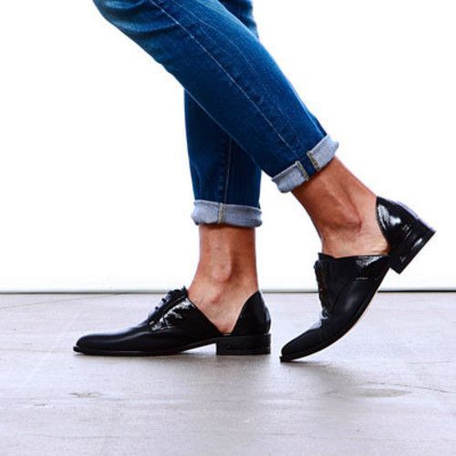  photo 4e48de20ac87f3b0b0c91c438b680dbb_zpsf2da0b91.jpg