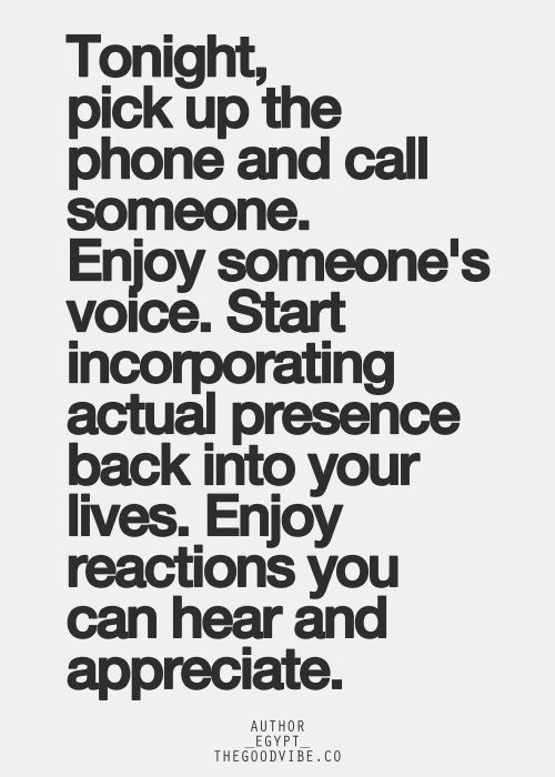  photo 4ee65d7a2df3cbc7393137b8c866474a_zps091c3c15.jpg