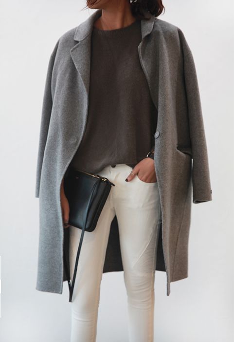  photo 4fd3748388c0b8e340840c8c0310011d_zps9f4a1e26.jpg