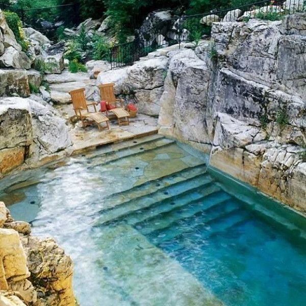  photo 4fe6067be89f76d89cad285eccbb8898_zps9874fa39.jpg