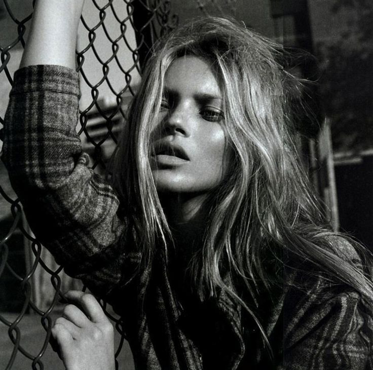  photo 5095565e92f24da0ab38019a10b7d0e9_zpsee901eee.jpg