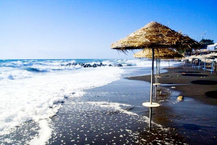  photo 5152332d268e24271625a201a92de8e6_zpsb9ec7ad5.jpg