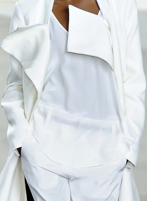  photo 51543bea034d4f5a1c5edfa62c5b48e5_zps5b409f16.jpg