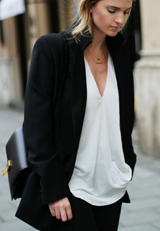  photo 52c0c35464ecf5bd1a9e9d28d1d69f85_zps85805c5b.jpg