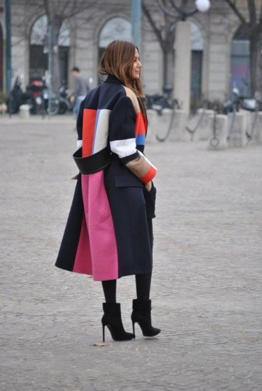  photo 539e116dd12a47ac1949c05f7f0d894c_zps76b79126.jpg