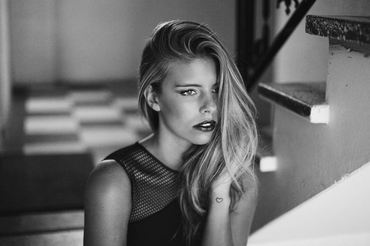  photo 53fe31bef606b72d5e2863d92cd05193_zpsc0a42fff.jpg