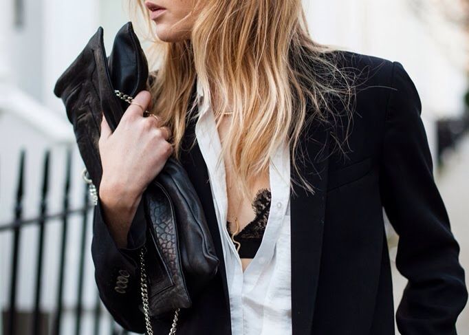  photo 543fa5765dd17eab3702994e20dbb040_zpsf85a91be.jpg