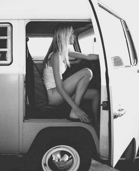  photo 557ba85e9960fc76906144b114549089_zpsa2890cec.jpg