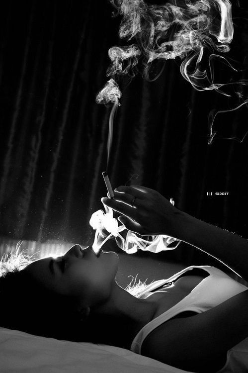  photo 5724a464aa4aaef737e61e75155b7204_zps4e4defae.jpg