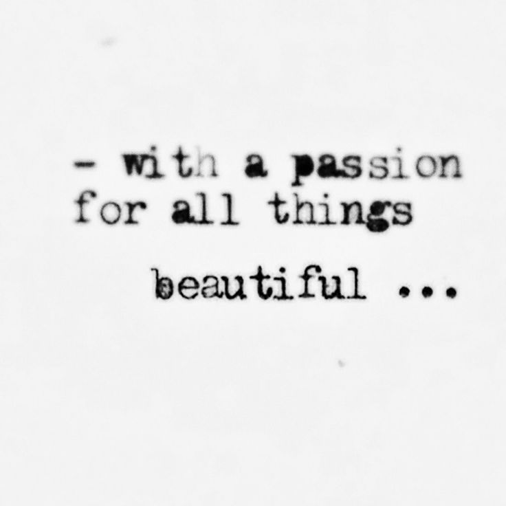  photo 5c192dac0b474e66fff72d7f1eadda81_zps1882af16.jpg