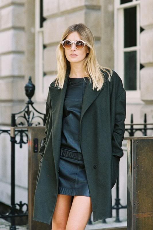  photo 5c6169e31798947d46688eed7d354818_zps39d24f86.jpg